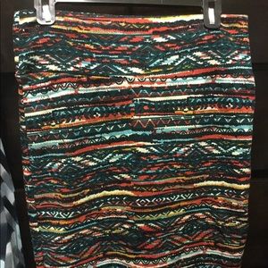 LulaRoe Cassie